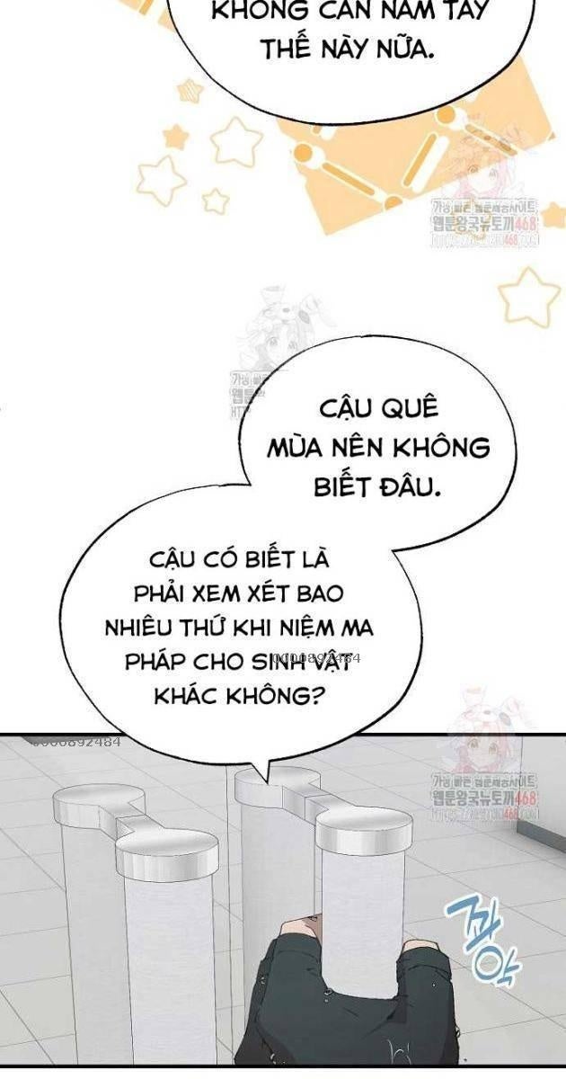 Cửa Hàng Diệu Kỳ - Page 51