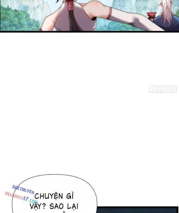 Lôi Kiếp Thập Vạn Niên - Page 45