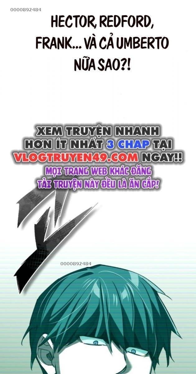 Thiên Quỷ Không Thể Sống Cuộc Sống Bình Thường - Page 116