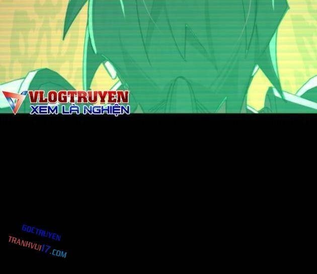 Thiên Quỷ Không Thể Sống Cuộc Sống Bình Thường - Page 68