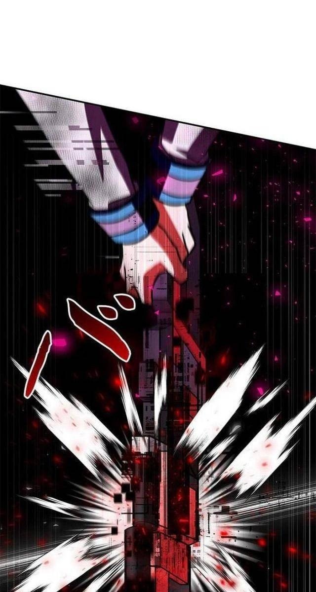 Vua Gacha Trùm Game Thủ - Page 95