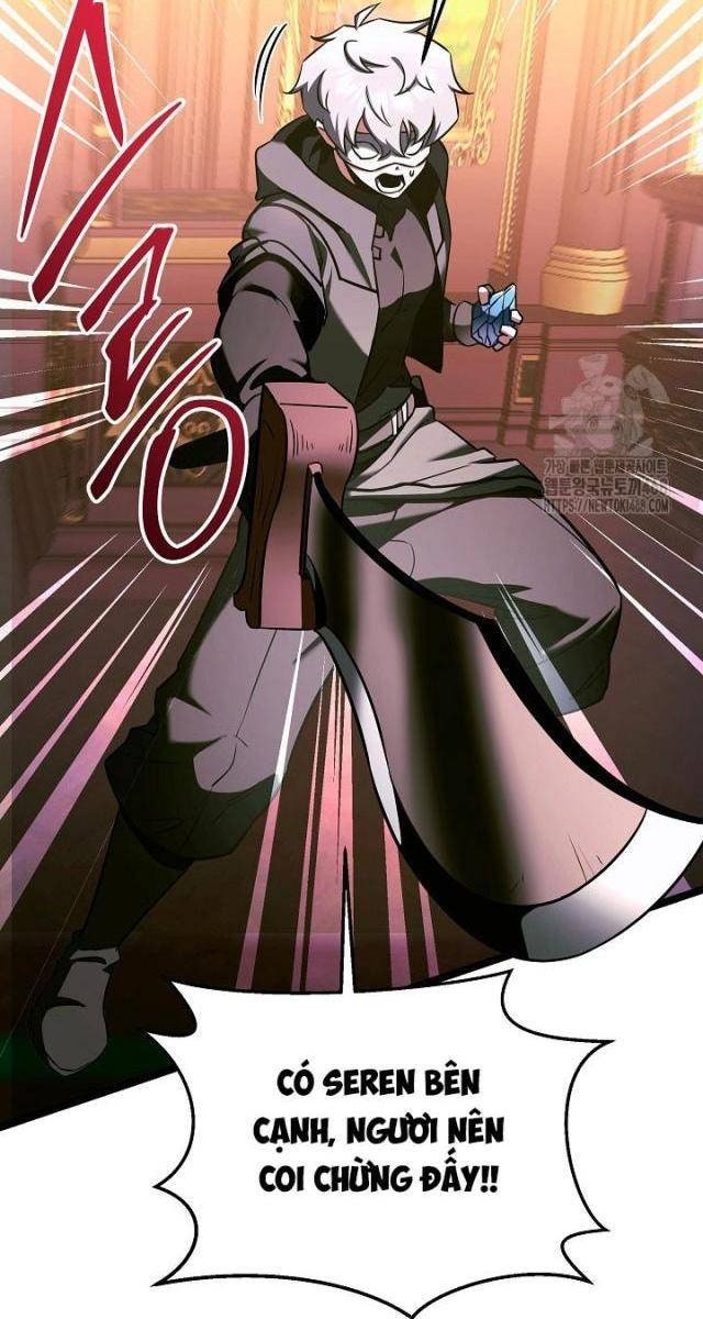 Anh Hùng Trọng Sinh Thành Trưởng Tử Nhà Công Tước - Page 99