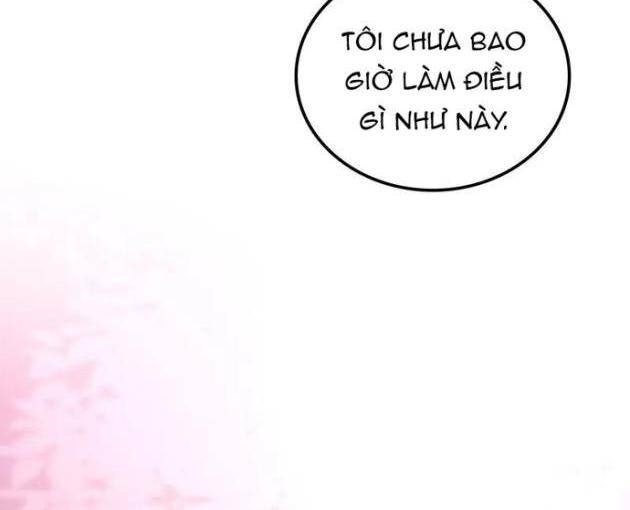 Sự Trở Lại Của Giáo Sư Runebound - Page 141