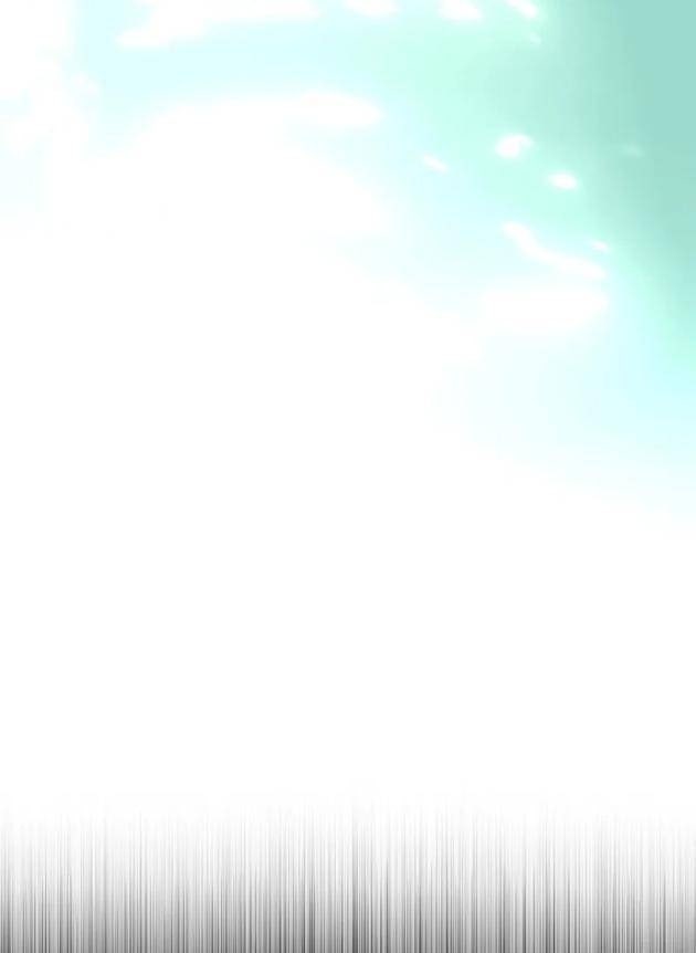 Sự Trở Lại Của Giáo Sư Runebound - Page 148