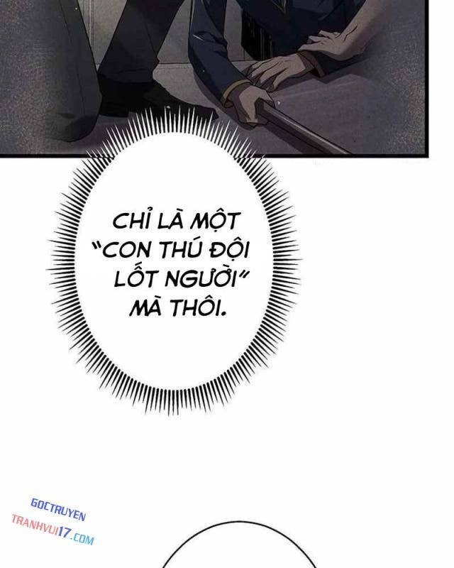 Ah, Thật Tuyệt Khi Còn Sống - Page 69