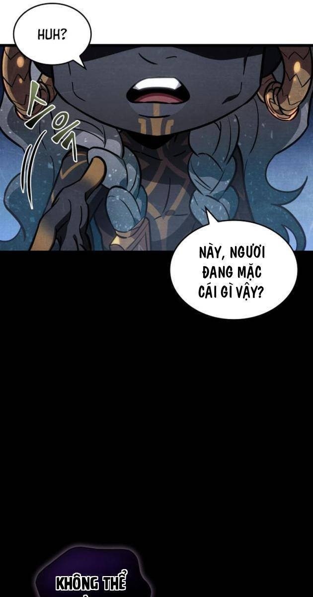 Thế Giới Hậu Tận Thế - Page 99