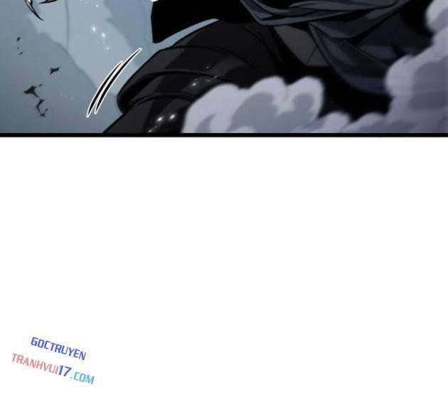 Thế Giới Hậu Tận Thế - Page 21