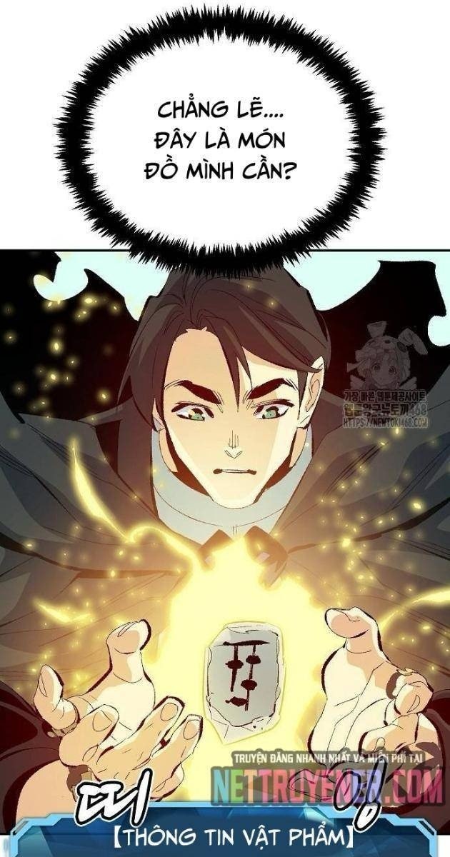 Độc Cô Tử Linh Sư - Page 25