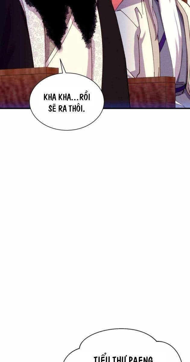 Phi Lôi Đao - Page 71