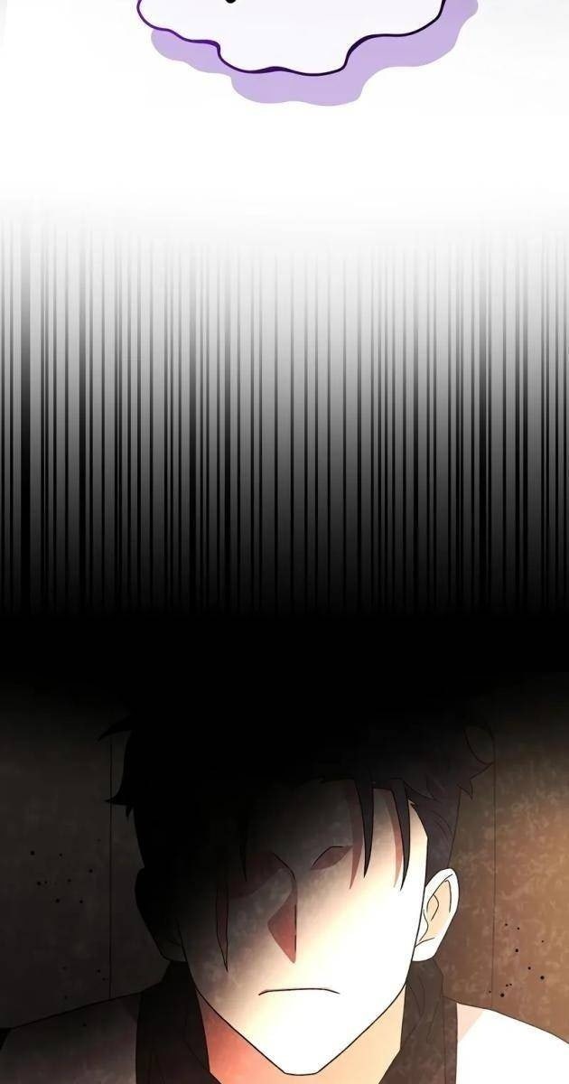 Trở Thành Quần Chúng Trong Tiểu Thuyết - Page 70