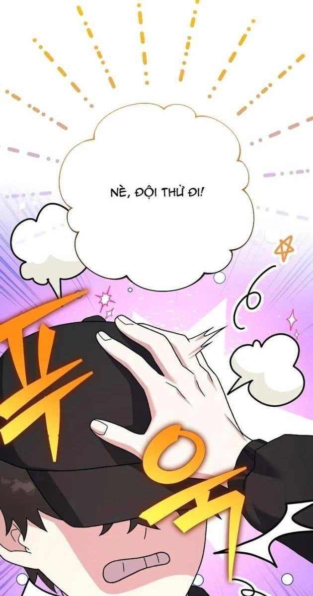 Trở Thành Quần Chúng Trong Tiểu Thuyết - Page 132