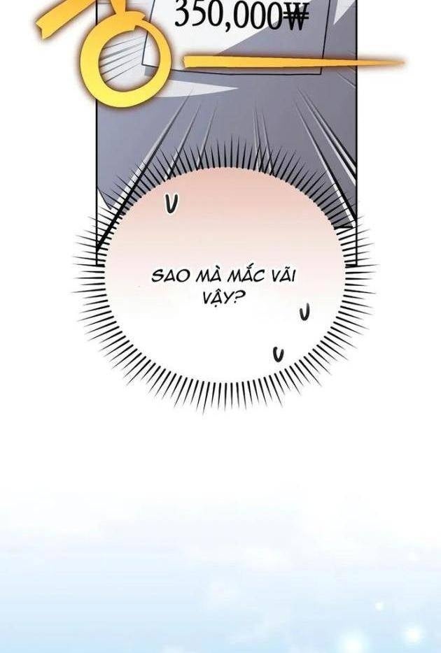 Trở Thành Quần Chúng Trong Tiểu Thuyết - Page 138