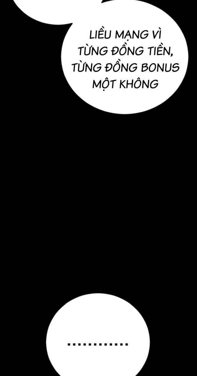 Bố Tôi Là Đặc Vụ - Page 168