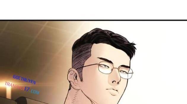 Bố Tôi Là Đặc Vụ - Page 189