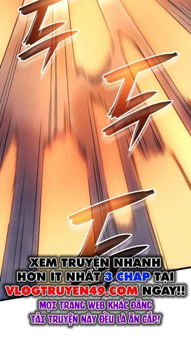 Luân Hồi Đế Vương - Page 57