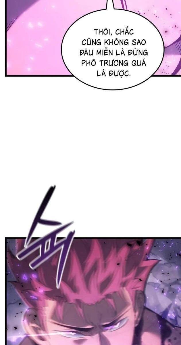 Luân Hồi Đế Vương - Page 115