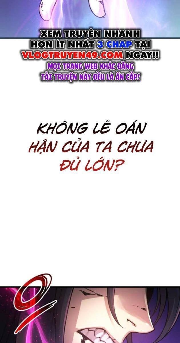 Quái Lực Loạn Thần - Page 29