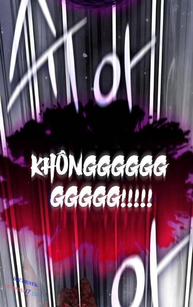 Quái Lực Loạn Thần - Page 88