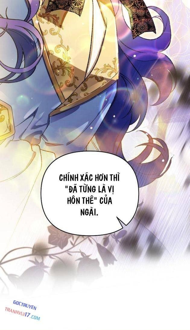 Trở Thành Thiên Tài Bất Trị Của Hắc Gia - Page 4