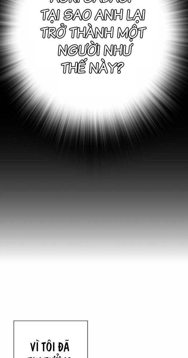 Học Nhóm - Page 166