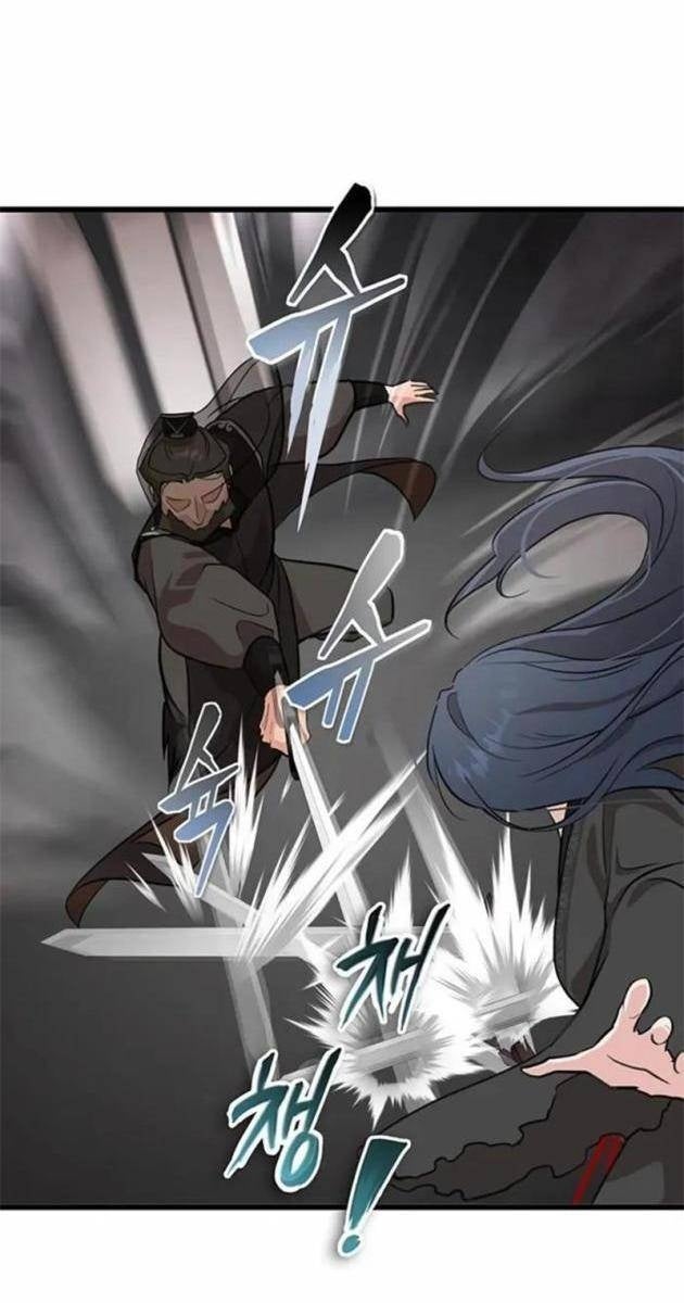 Vợ Tôi Là Giáo Chủ Ma Giáo - Page 73