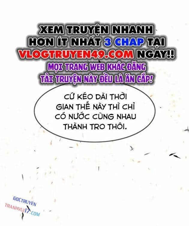 Vợ Tôi Là Giáo Chủ Ma Giáo - Page 6