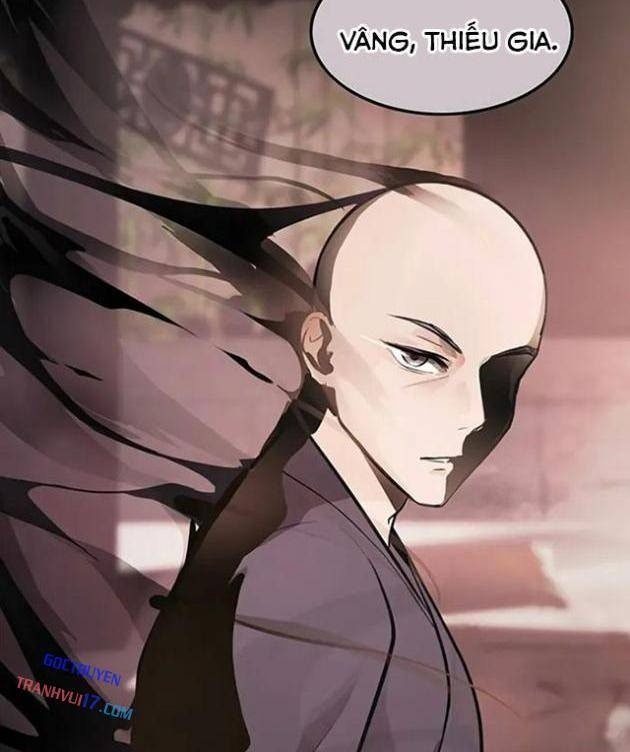 Vợ Tôi Là Giáo Chủ Ma Giáo - Page 99