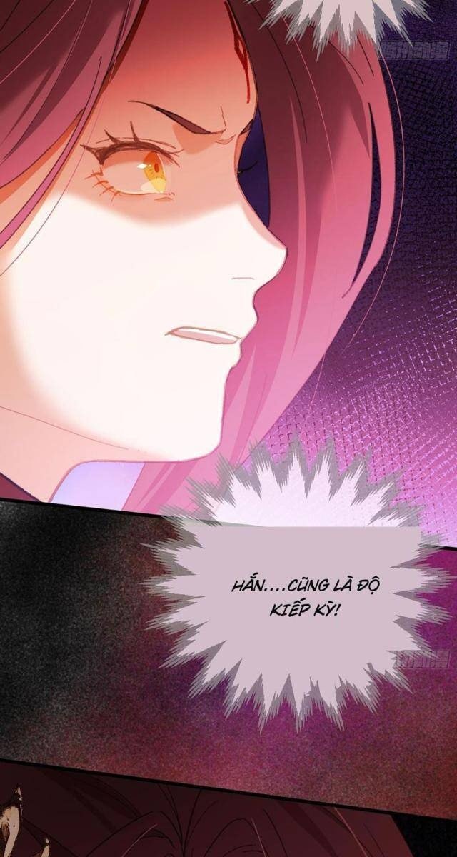 Đại Thừa Kỳ Mới Có Nghịch Tập Hệ Thống - Page 43