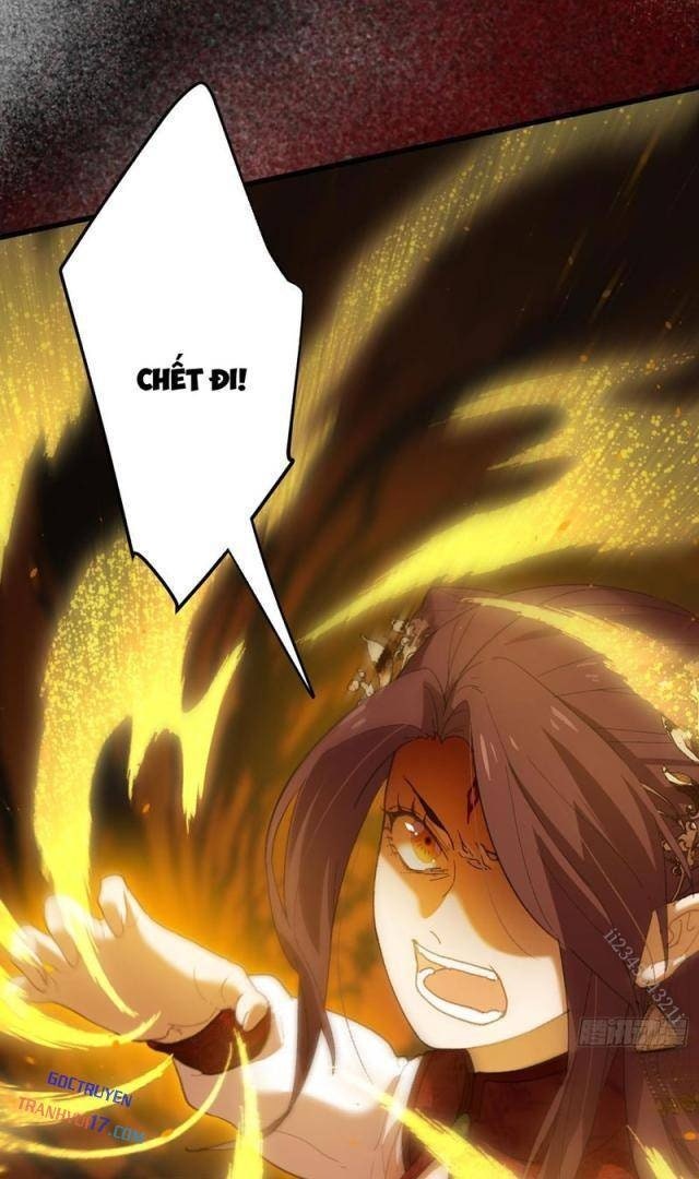 Đại Thừa Kỳ Mới Có Nghịch Tập Hệ Thống - Page 62