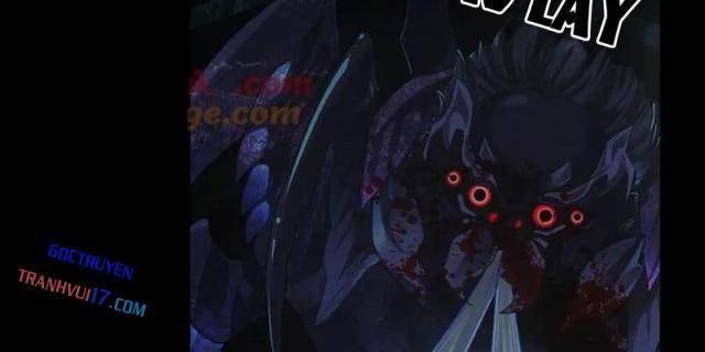 Ta Bán Hàng Rong Thời Tận Thế - Page 78