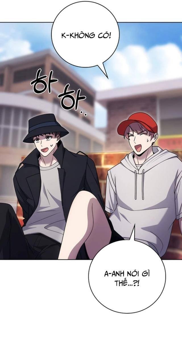 Shipper đến từ murim - Page 65