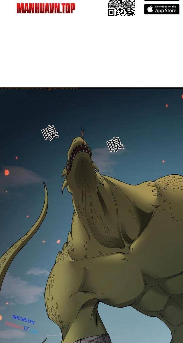 Chuyển Sinh Thành Goblin - Page 68