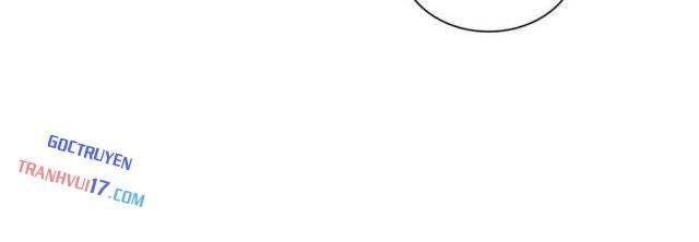 Bà Xã Nhà Tôi Đến Từ Ngàn Năm Trước - Page 14