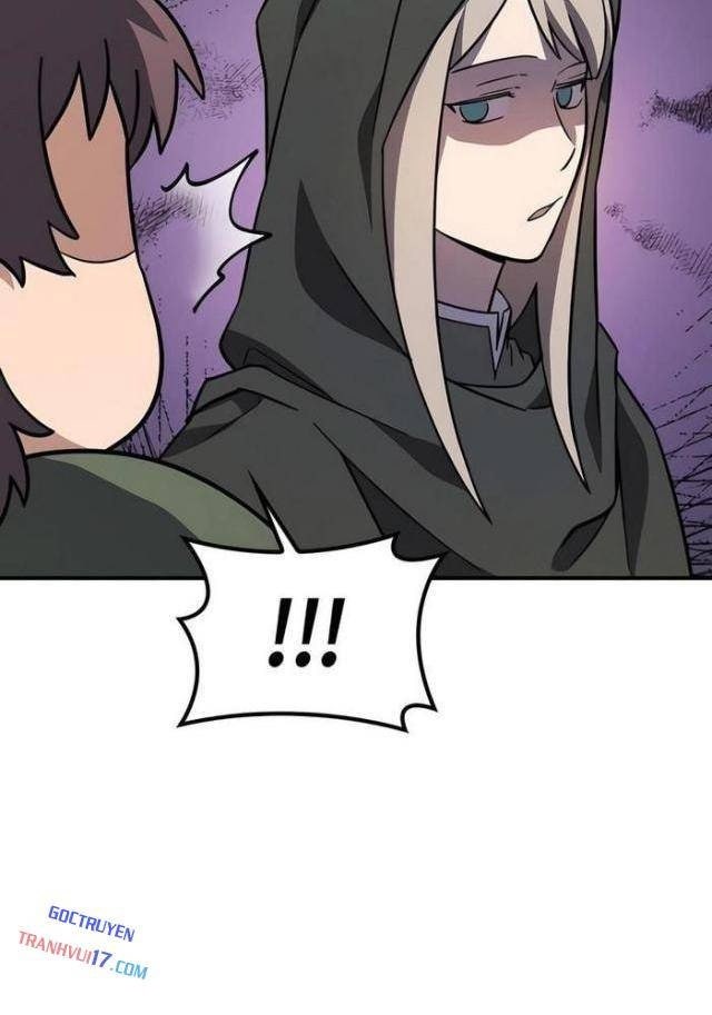 Bác Sĩ Thú Y Ở Dị Giới - Page 115