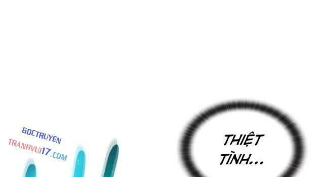 Bác Sĩ Thú Y Ở Dị Giới - Page 43