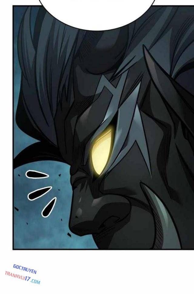 Cuốn Sách Chiến Lược Hàng Đầu Mà Chỉ Tôi Mới Có Thể Nhìn Thấy - Page 40