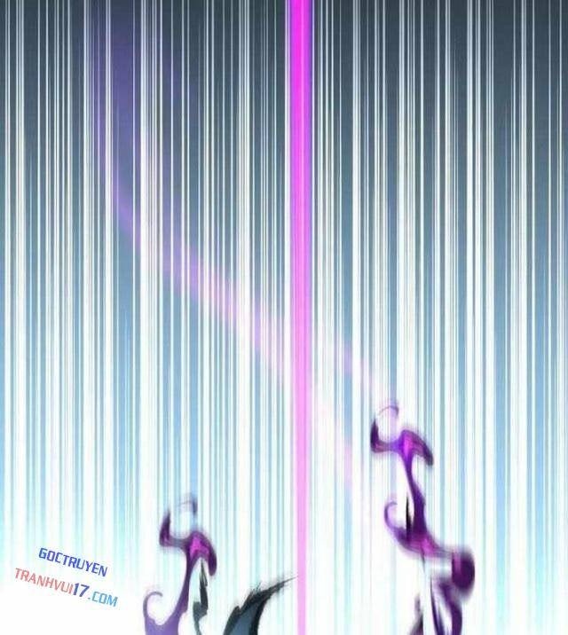 Cuốn Sách Chiến Lược Hàng Đầu Mà Chỉ Tôi Mới Có Thể Nhìn Thấy - Page 112