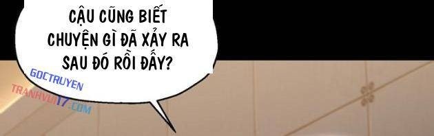 Người Chơi Không Thể Thăng Cấp - Page 10