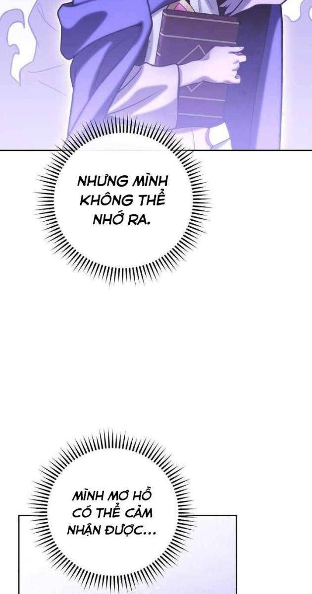 Tái Thiết Hầm Ngục - Page 150