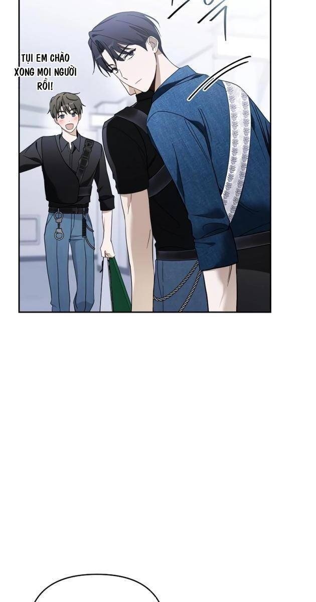 PD Ngang Tàn Sinh Tồn Với Tư Cách Là Idol - Page 70