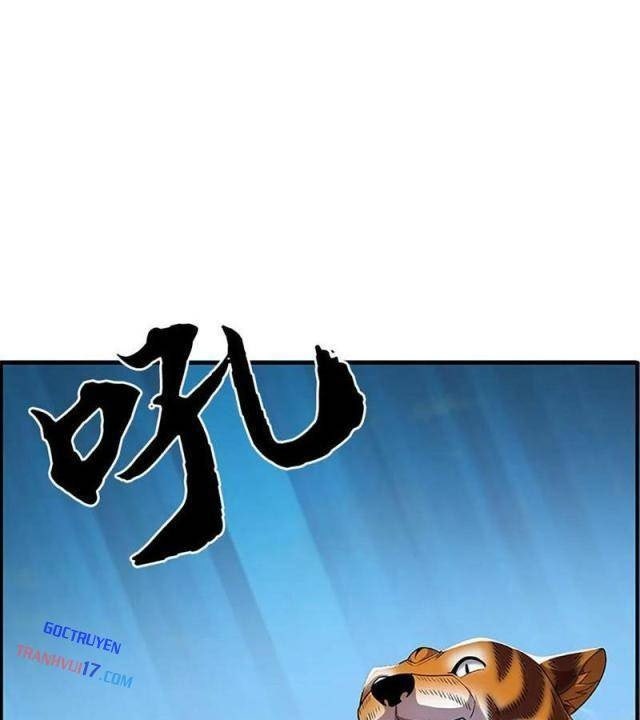 Ta Có Thể Vô Hạn Bạo Kích - Page 14