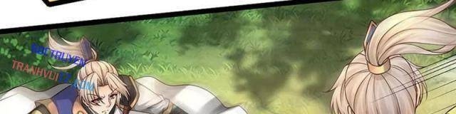 Ta Có Thể Vô Hạn Bạo Kích - Page 81