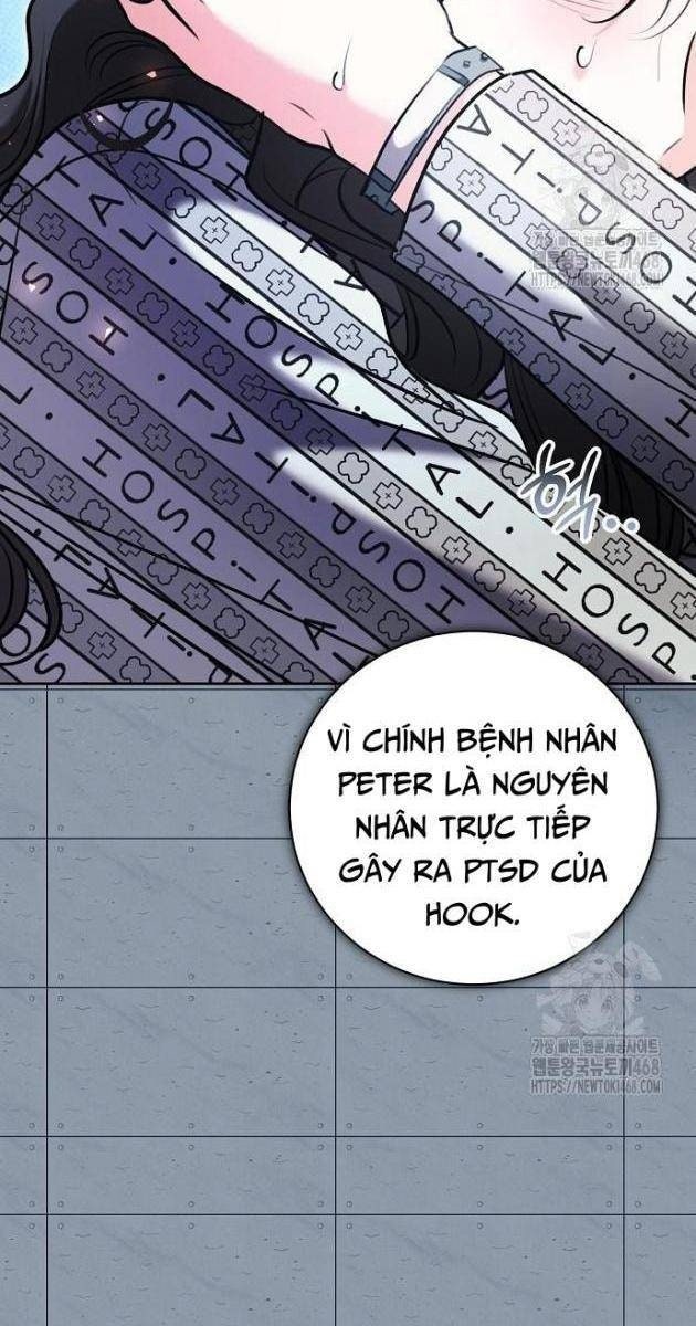 Ánh Hào Quang Của Diễn Viên Thiên Tài - Page 104