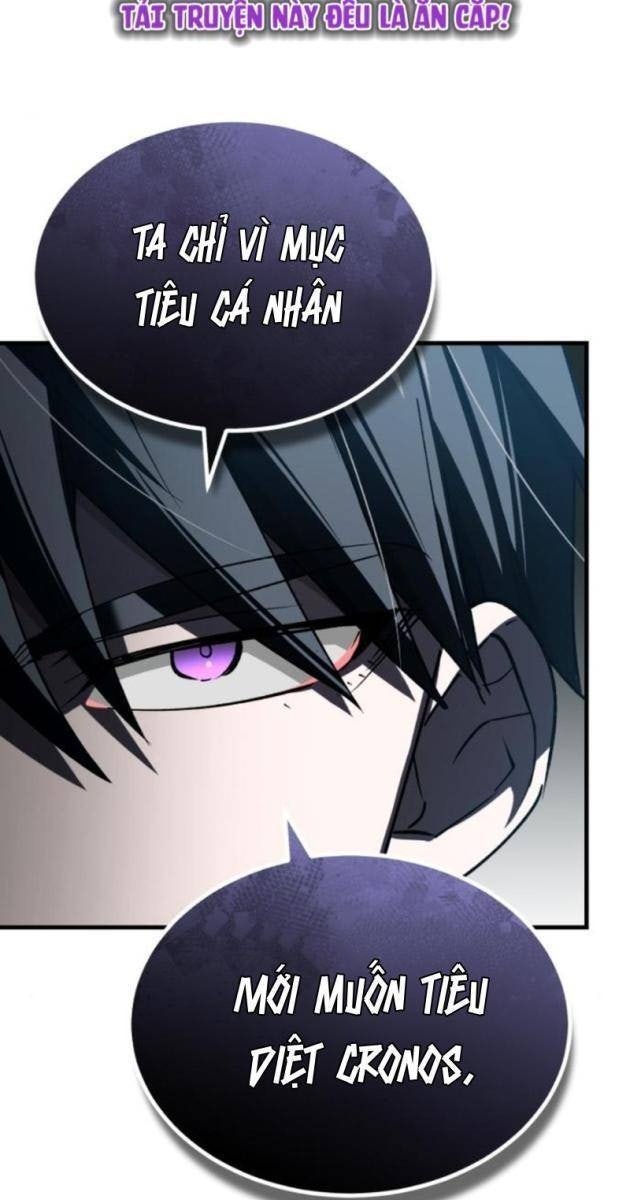 Thiên Quỷ Không Thể Sống Cuộc Sống Bình Thường - Page 51