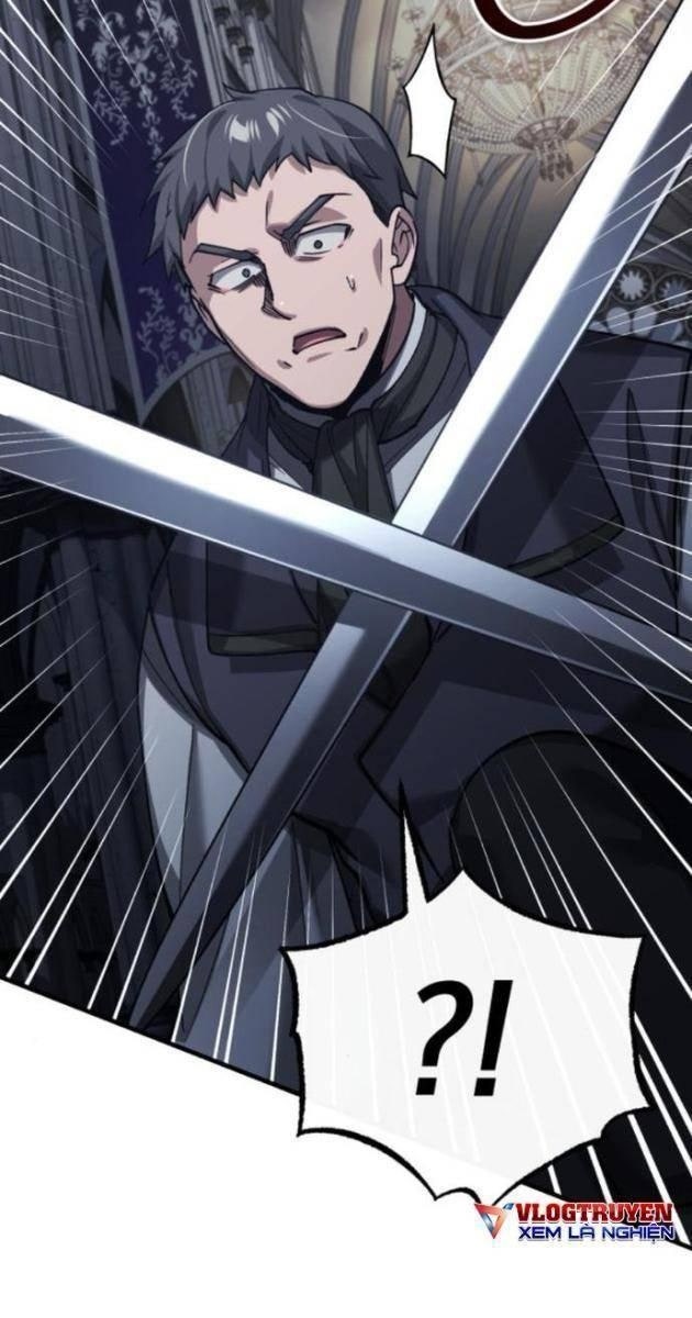 Thiên Quỷ Không Thể Sống Cuộc Sống Bình Thường - Page 47