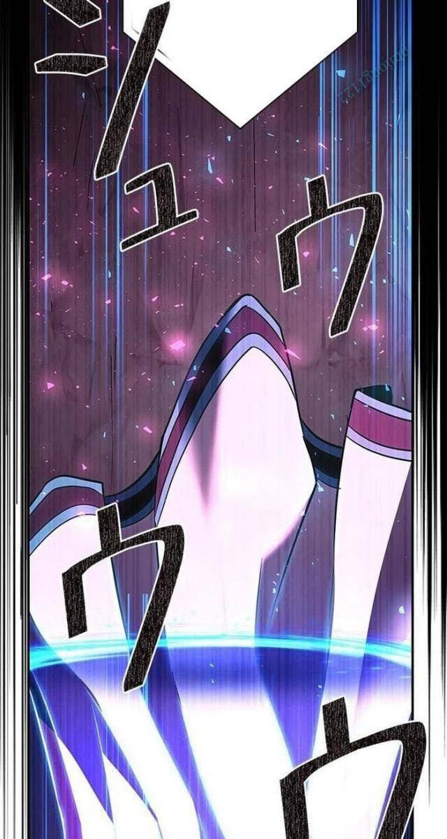 Vua Gacha Trùm Game Thủ - Page 73