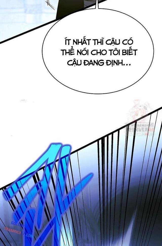 Anh Hùng Trọng Sinh Thành Trưởng Tử Nhà Công Tước - Page 81