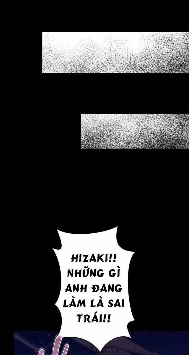 Ah, Thật Tuyệt Khi Còn Sống - Page 47