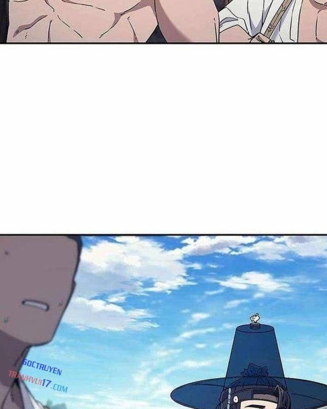 Bác Sĩ Tới Joseon - Page 12