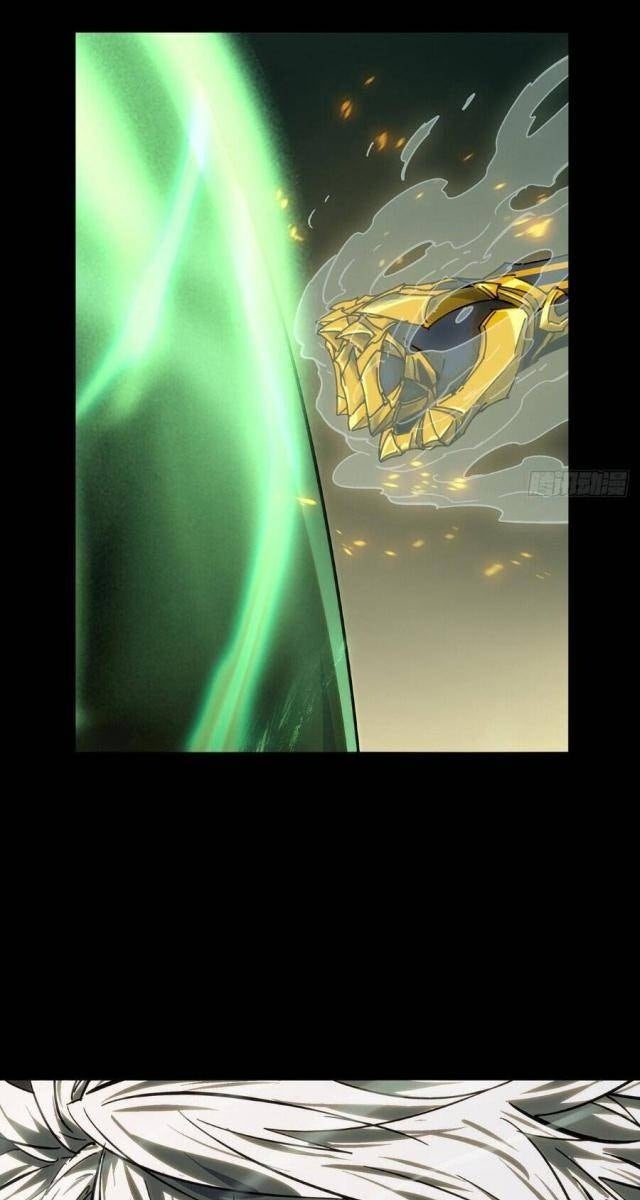 Đại Tượng Vô Hình - Page 45